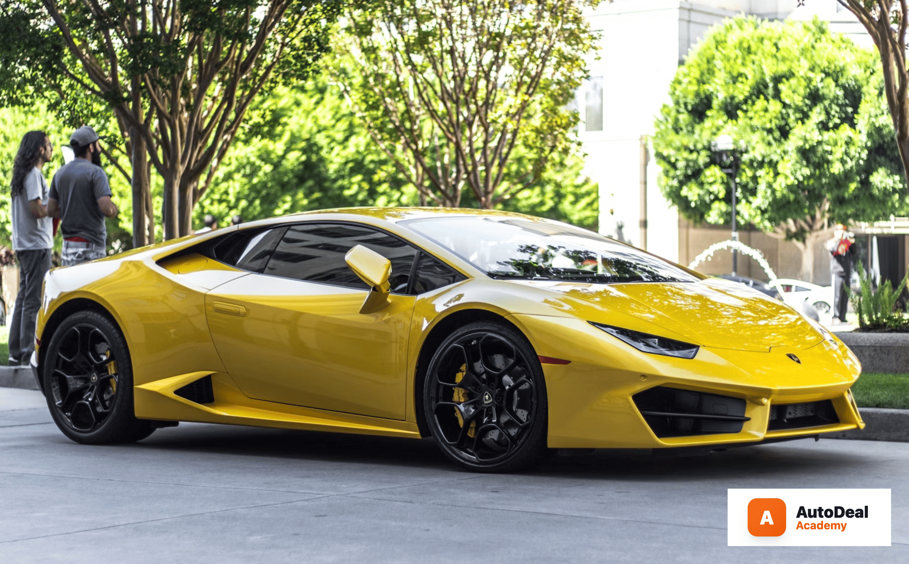 Аукціони авто США та Канади у 2026: повний список і де вигідніше купувати